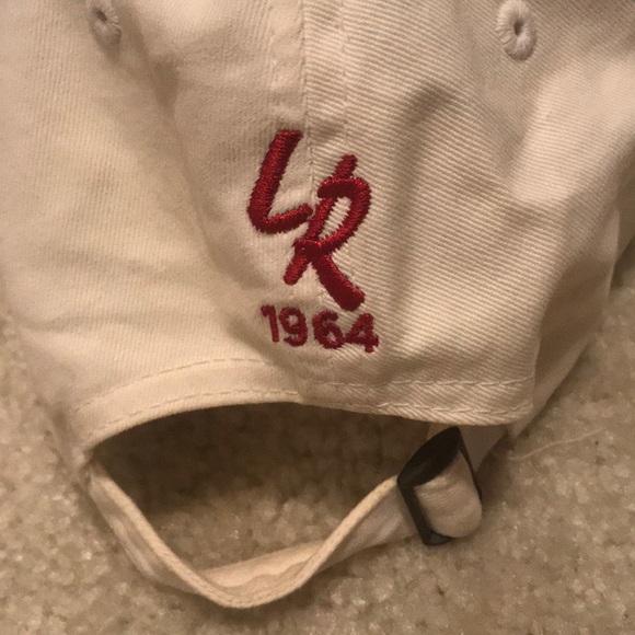 Alabama Hat - Picture 2 of 2